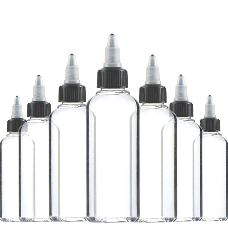 Sublimation Ink 100Ml - 30 個 30 ミリリットル 60 ミリリットル