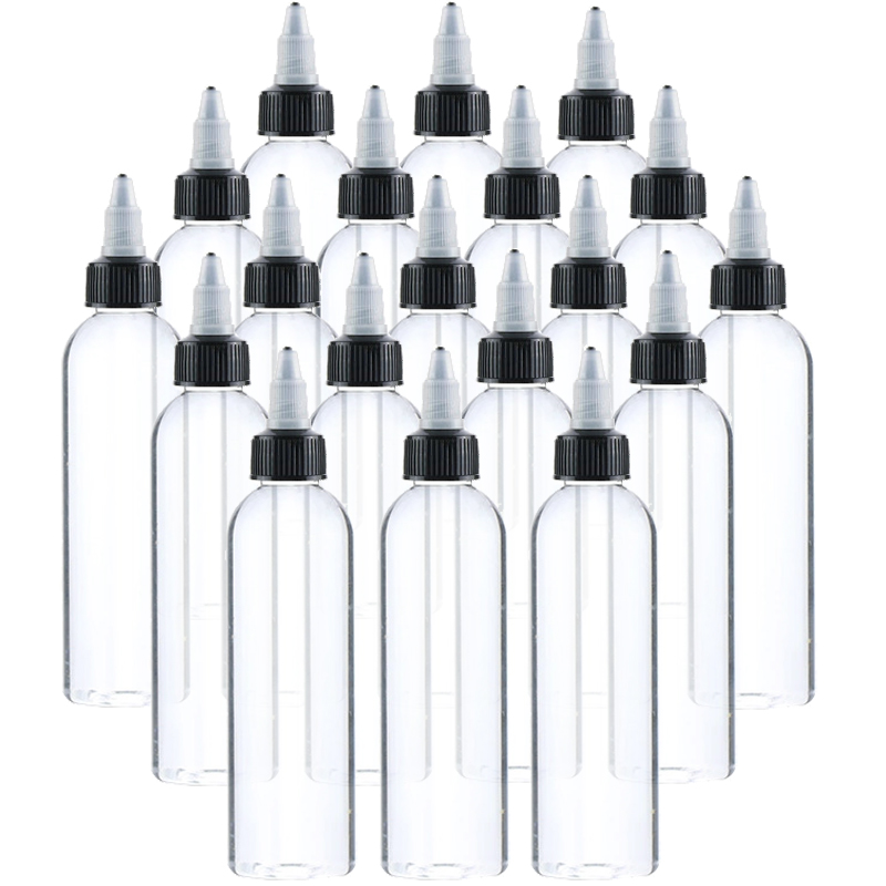 Sublimation Ink 100Ml - 5 個 30 ミリリットル/60 ミリリットル/100 ミリリットル/120