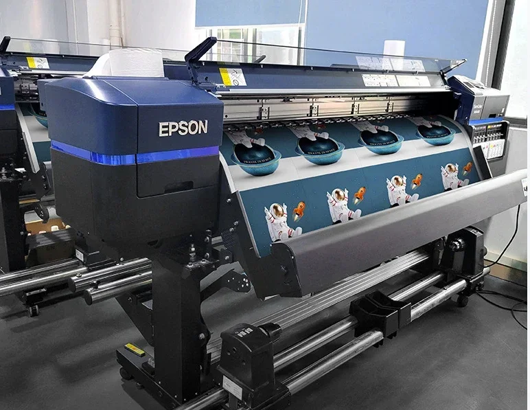 2026年、商業街のカフェ、午後のティータイム、ボート遊び、 - Commercial Printing Shop のレビューと価格