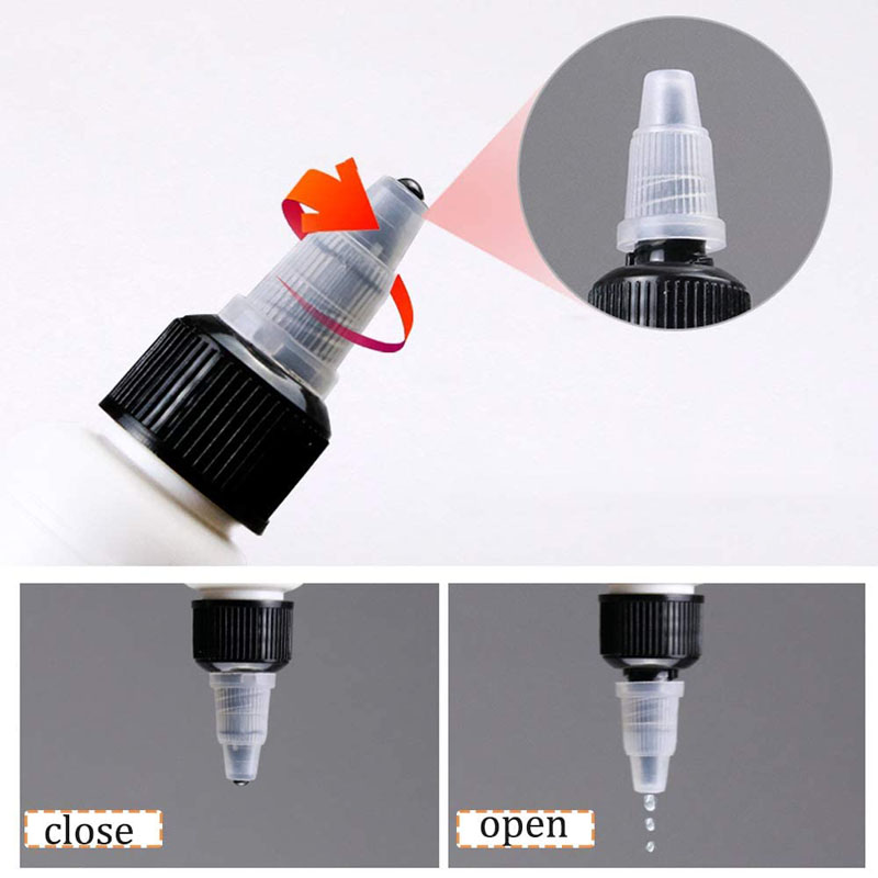 30 個 30 ミリリットル 60 ミリリットル 100 ミ - Sublimation Ink 100Ml のレビューと価格