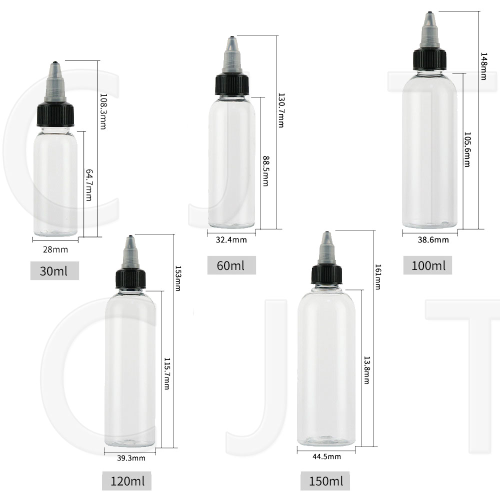 30 個 30 ミリリットル 60 ミリリットル 100 ミ - Sublimation Ink 100Ml のレビューと価格