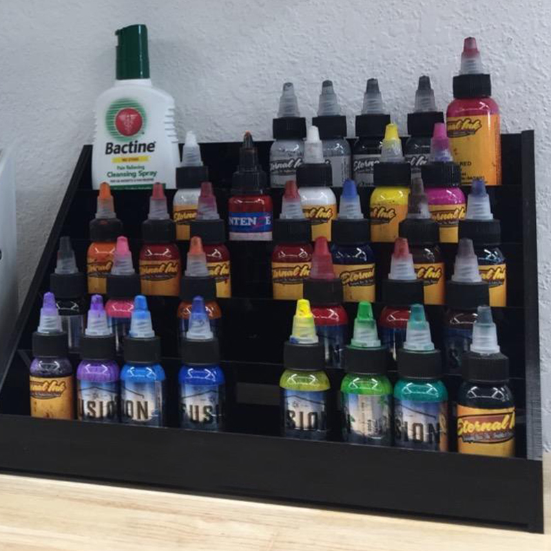 30 個 30 ミリリットル 60 ミリリットル 100 ミ - Sublimation Ink 100Ml のレビューと価格
