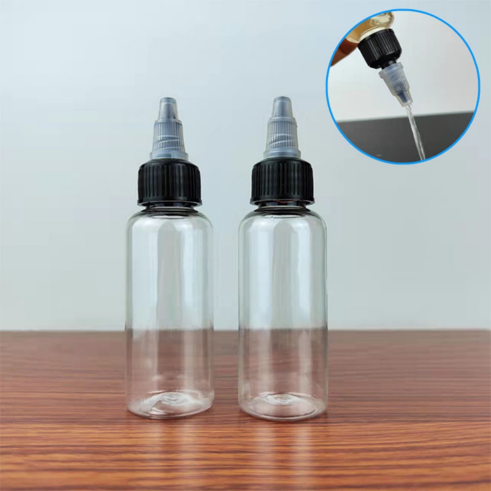 10 個 30/60/100/120 ミリリットルリサイクル - Sublimation Ink 100Ml のレビューと価格