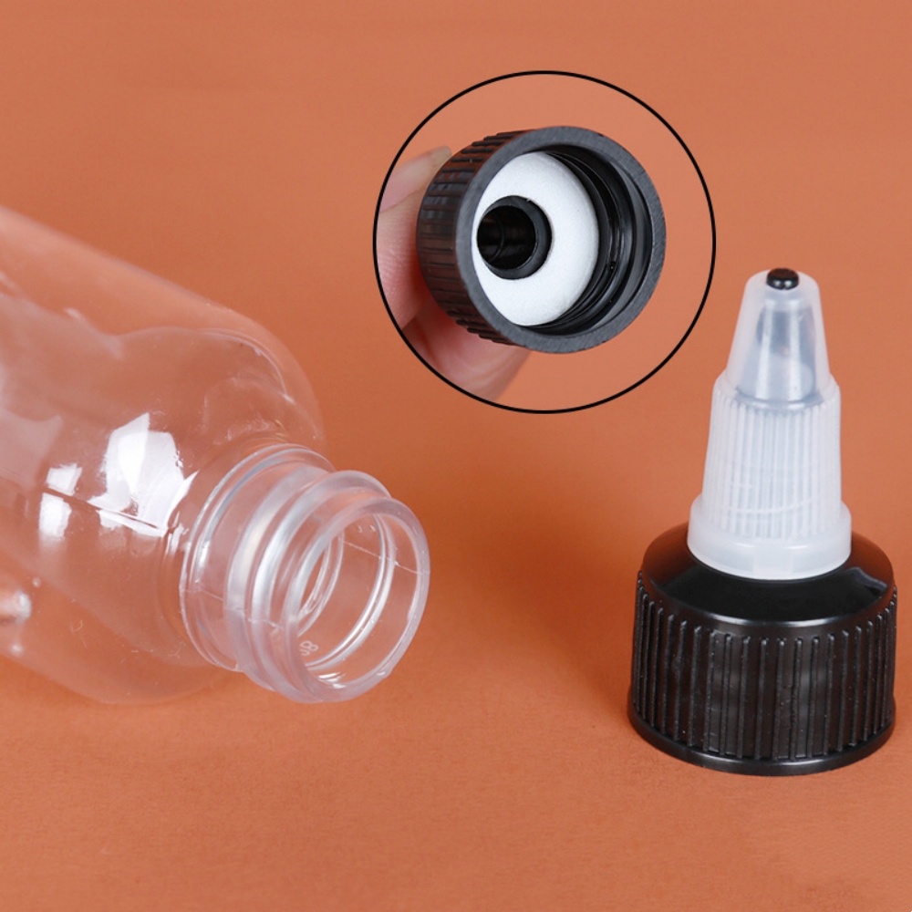 10 個 30/60/100/120 ミリリットルリサイクル - Sublimation Ink 100Ml のレビューと価格