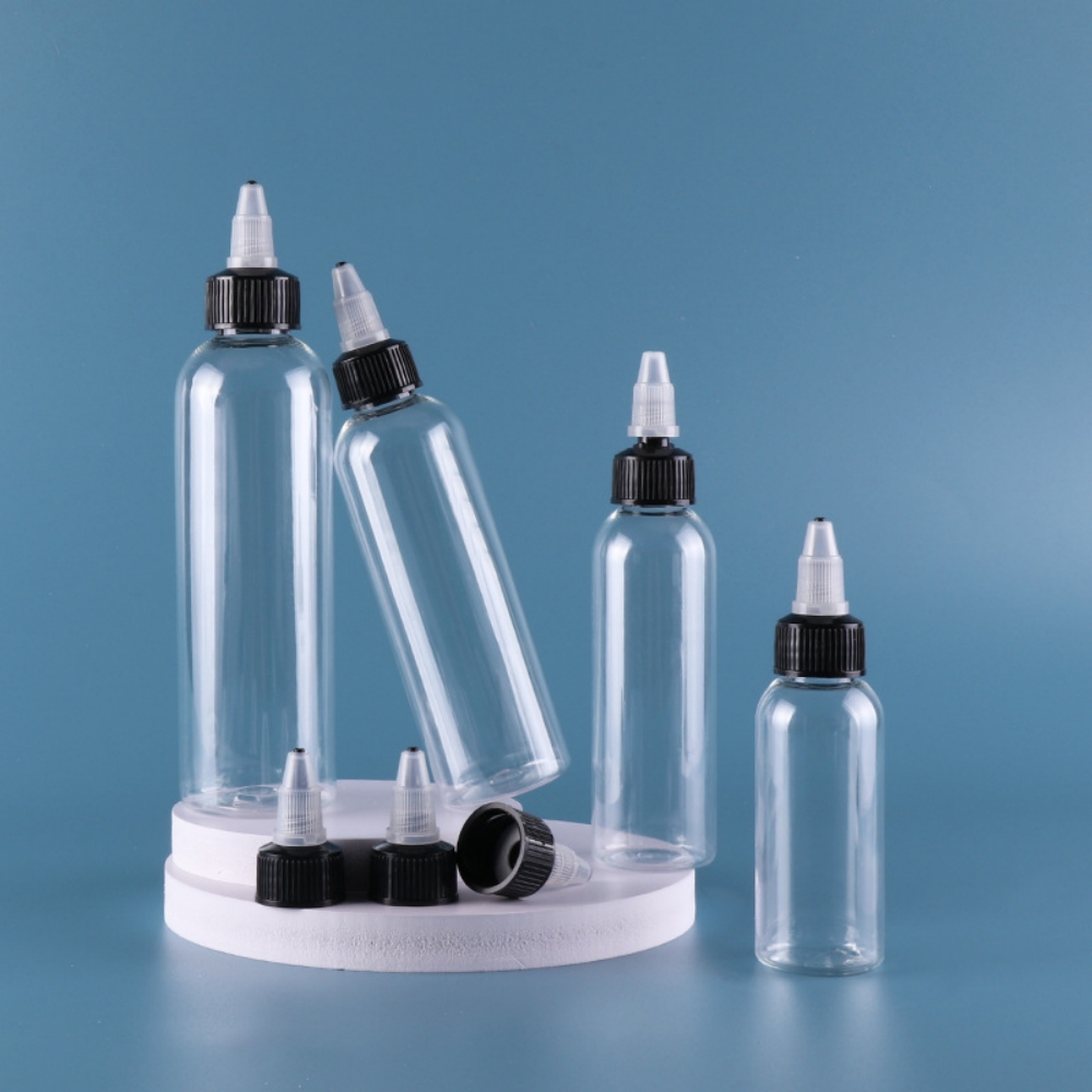 10 個 30/60/100/120 ミリリットルリサイクル - Sublimation Ink 100Ml のレビューと価格