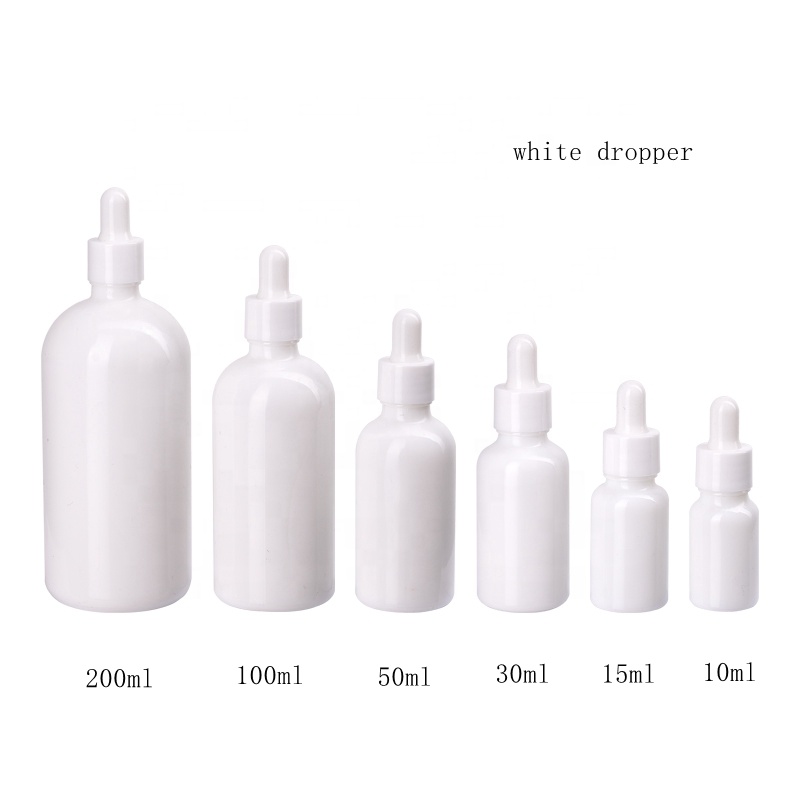 ポータブルポーセレンガラスピレーター,5〜100ml,白い磁 - Sublimation Ink 100Ml のレビューと価格