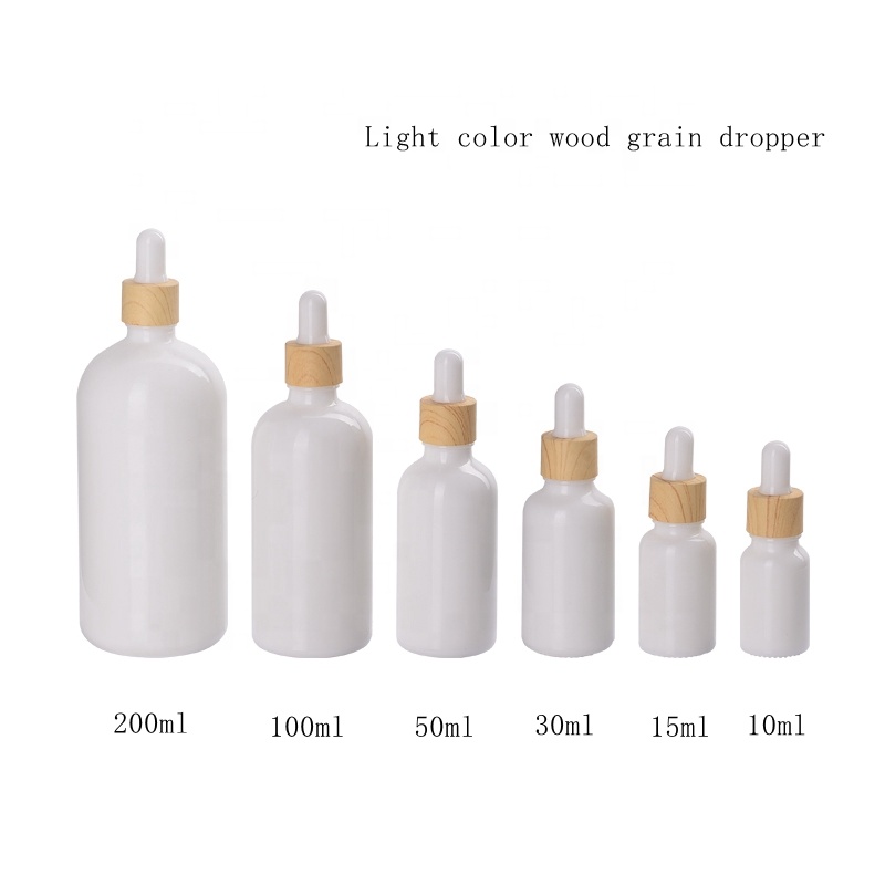 ポータブルポーセレンガラスピレーター,5〜100ml,白い磁 - Sublimation Ink 100Ml のレビューと価格