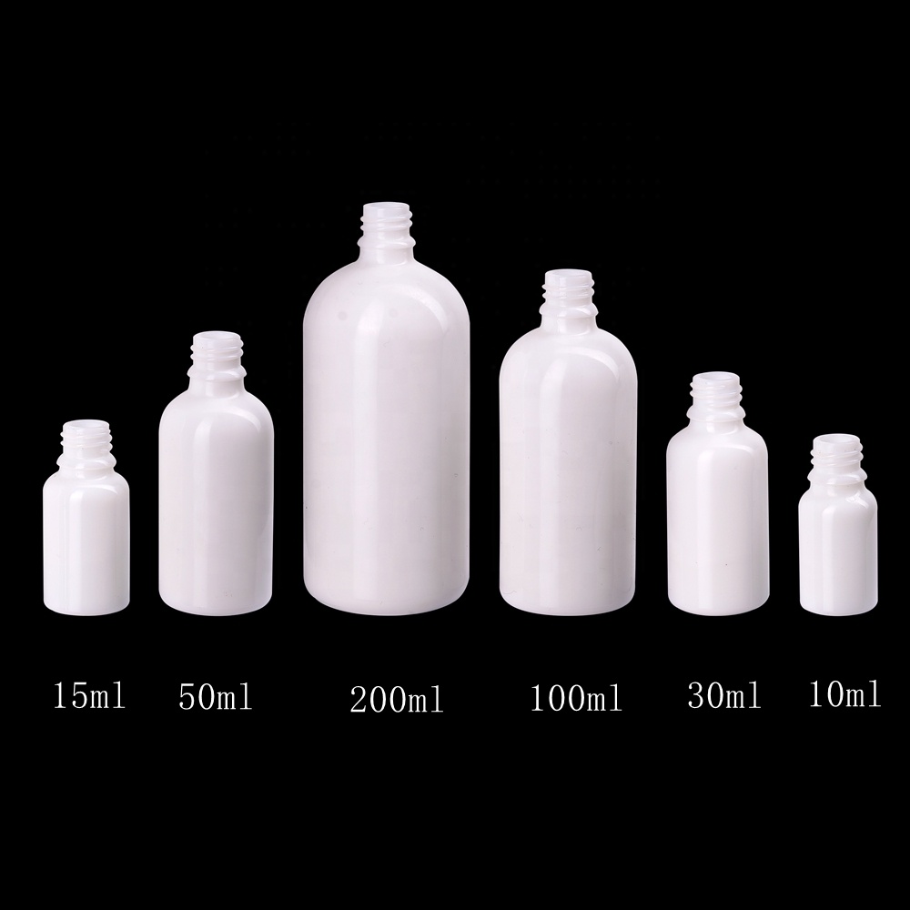 ポータブルポーセレンガラスピレーター,5〜100ml,白い磁 - Sublimation Ink 100Ml のレビューと価格