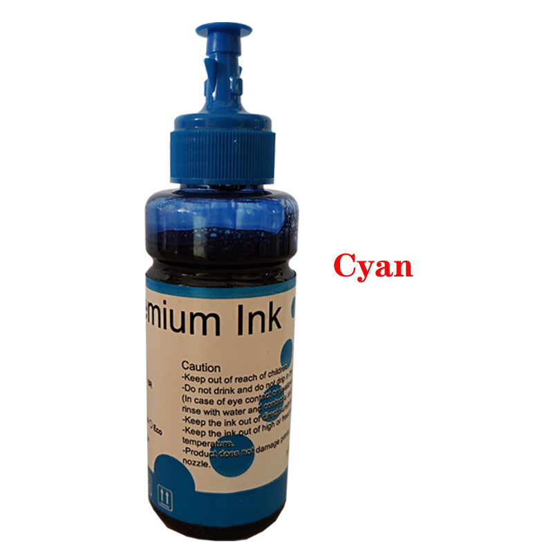 100ml 27XL 252XL昇華インク エプソン WF- - Sublimation Ink 100Ml のレビューと価格