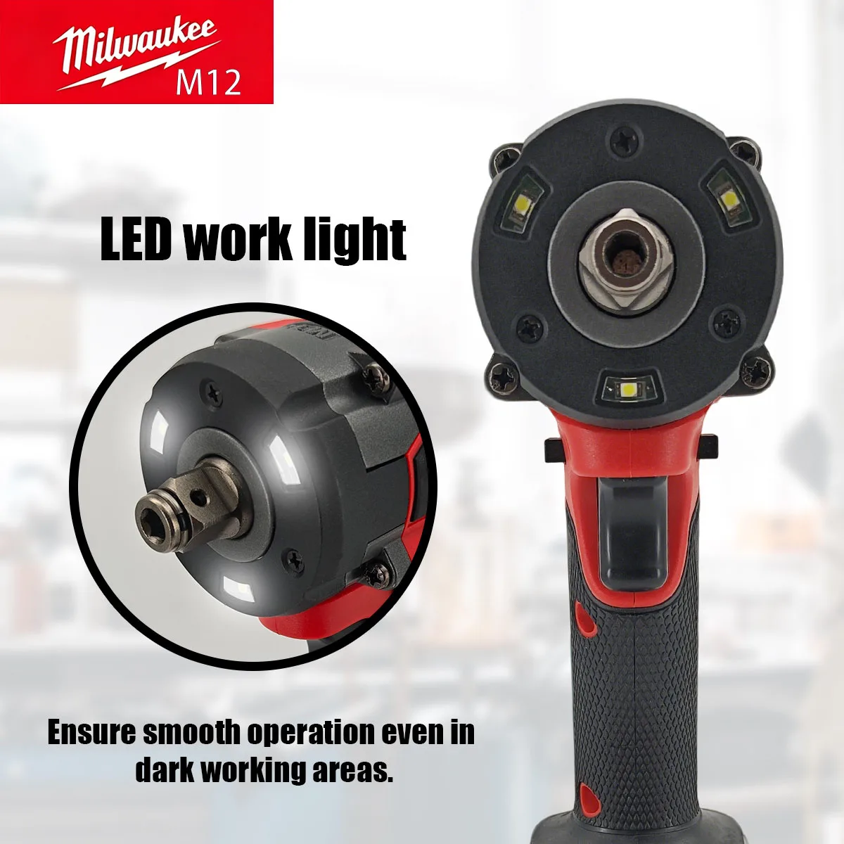 ミルウォーキー M12 M18 FUEL ブラシレス電動イン - Milwaukee Drill M18 Fuel のレビューと価格