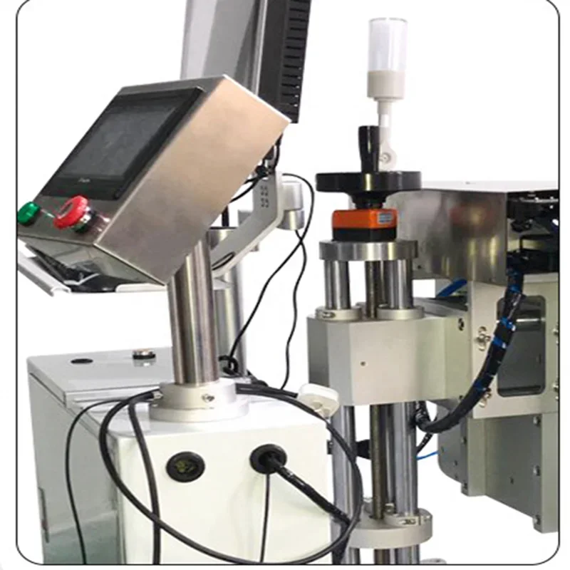 商業用Eコマースサイドステッカーマシンラベル印刷カスタマイズ - Commercial Printing Machine For Sale のレビューと価格