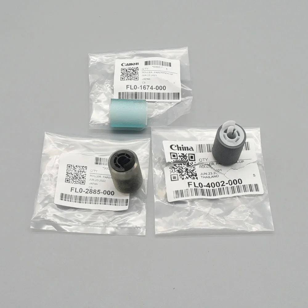 10X FL0-1674-000 FL0-2885-000  - Commercial Printer のレビューと価格