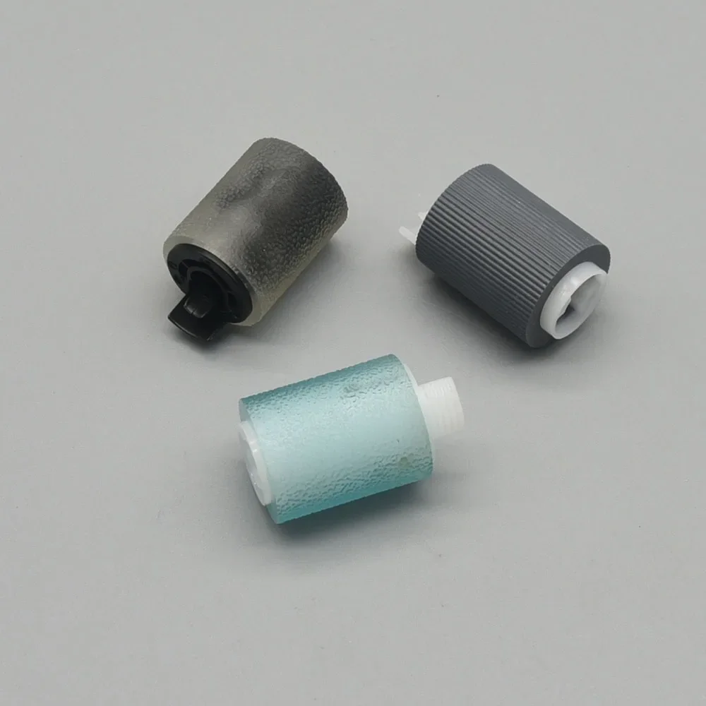 10X FL0-1674-000 FL0-2885-000  - Commercial Printer のレビューと価格