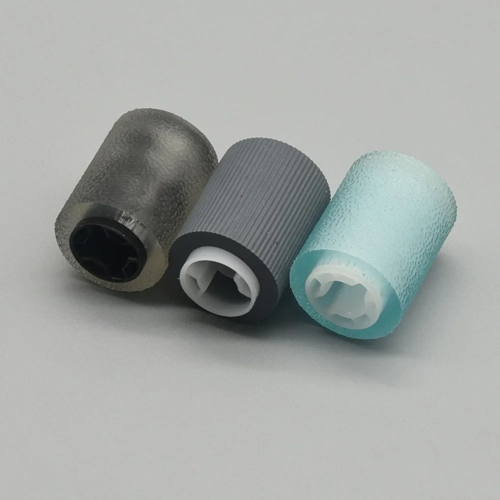 10X FL0-1674-000 FL0-2885-000  - Commercial Printer のレビューと価格