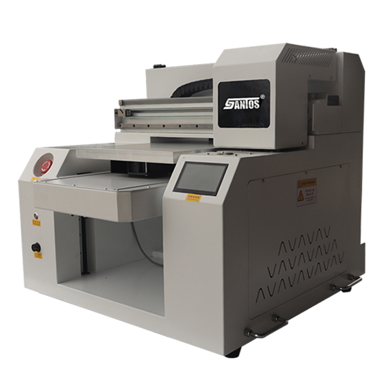 デスクトッププリンター ポータブル 3040 A3ミニサイズ - Printing On Commercial のレビューと価格