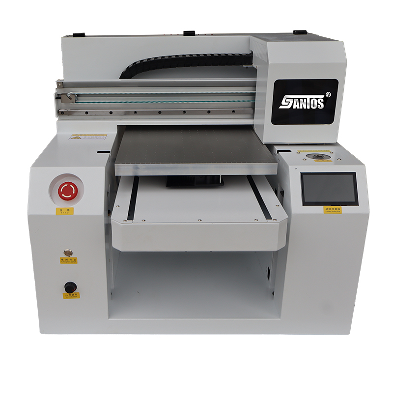 デスクトッププリンター ポータブル 3040 A3ミニサイズ - Printing On Commercial のレビューと価格