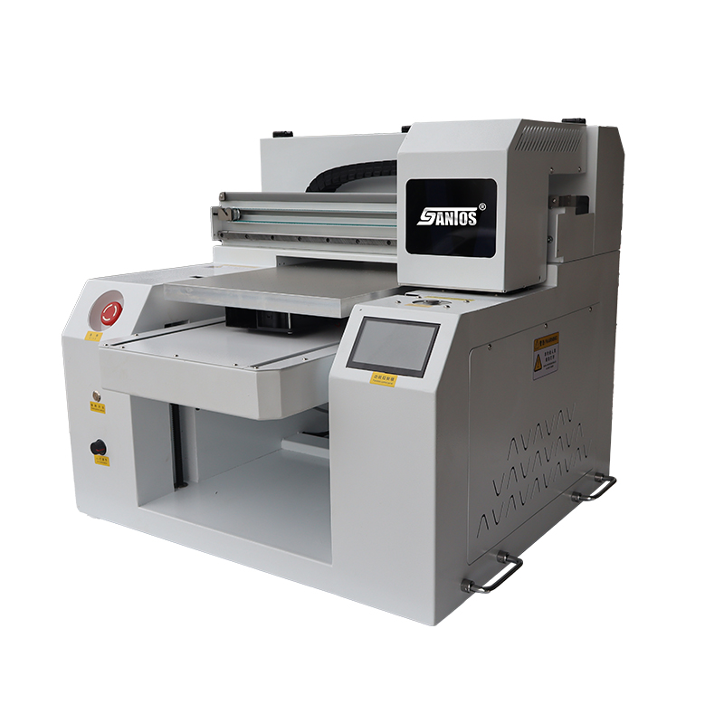 デスクトッププリンター ポータブル 3040 A3ミニサイズ - Printing On Commercial のレビューと価格