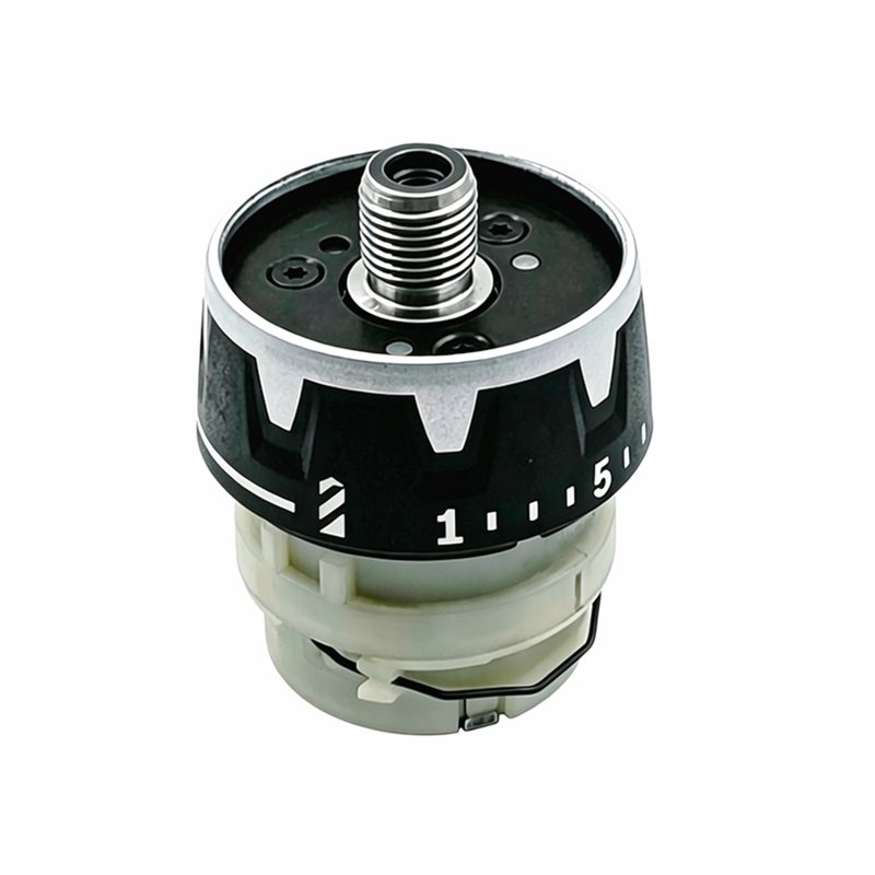 ボッシュ GSR 18-2-LI GSB 18-2-LI P - Bosch Drill Psb 1800 のレビューと価格
