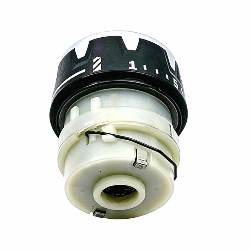 ボッシュ GSR 18-2-LI GSB 18-2-LI P - Bosch Drill Psb 1800 のレビューと価格