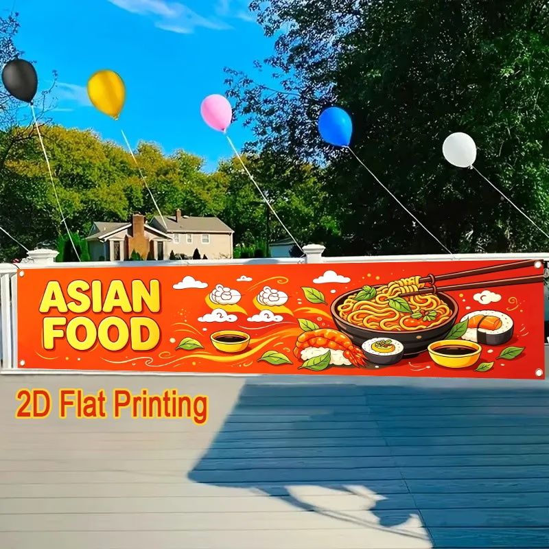 パーソナライズされたロゴ入りで、自動車修理工場、卒業式典、ク - Commercial Printing Shop のレビューと価格