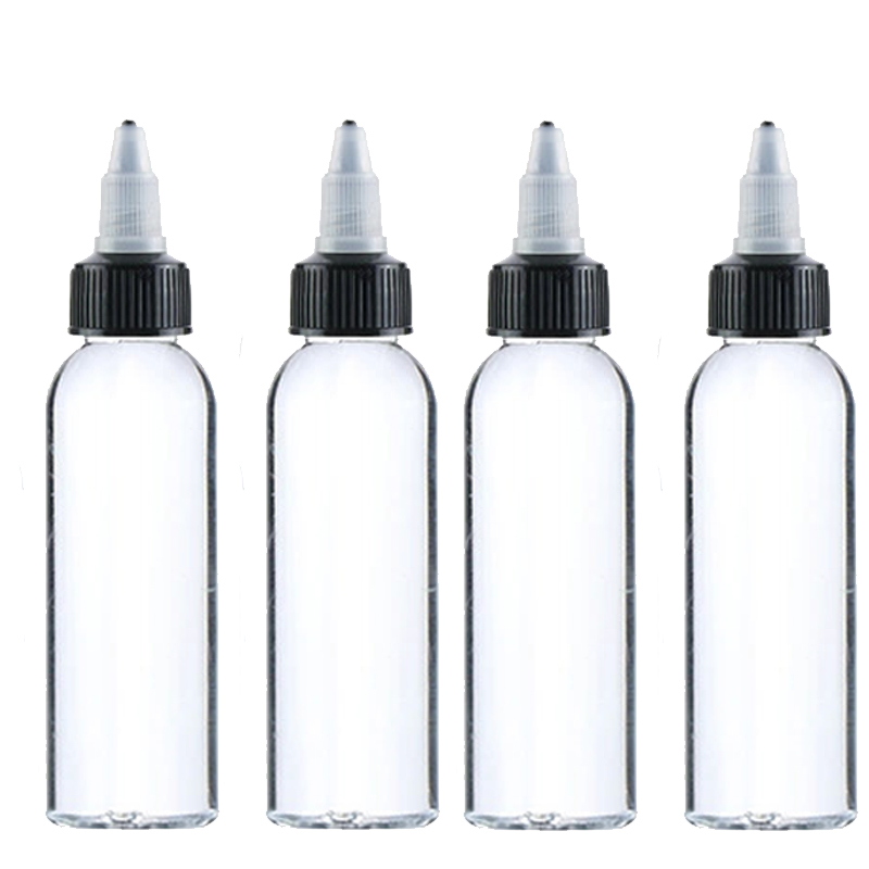 5 個 30 ミリリットル/60 ミリリットル/100 ミリ - Sublimation Ink 100Ml のレビューと価格