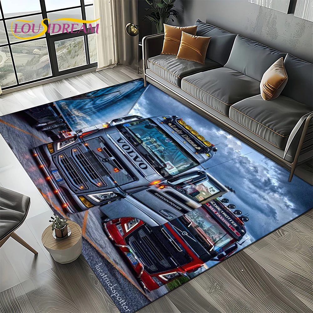 3Dプリントのボルボトラック、トラック、バイク、カーペット、 - Commercial Printing Machine For Sale のレビューと価格