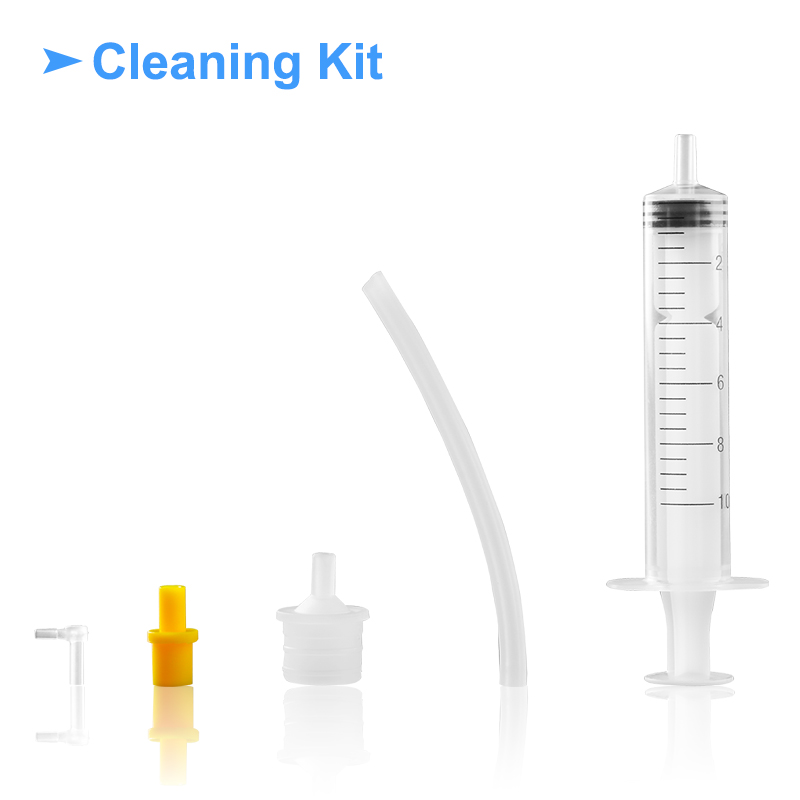 100 ミリリットル洗浄液液体水性インクプリントヘッドクリー - Sublimation Ink 100Ml のレビューと価格