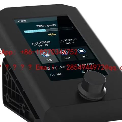 L 2026 3Dプリンター純正アクセサリー Ender-3 - Commercial Printer のレビューと価格