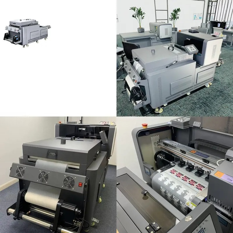 業務用ソフトウェア 新型I3200 XP600 I1600プ - Commercial Printing Software のレビューと価格
