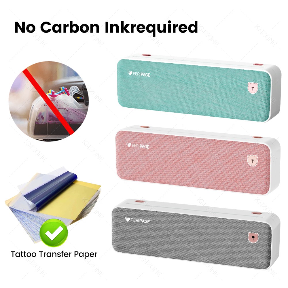 ポータブル印刷機,Bluetooth, USB,印刷機,フリ - Commercial Book Printing Machines のレビューと価格