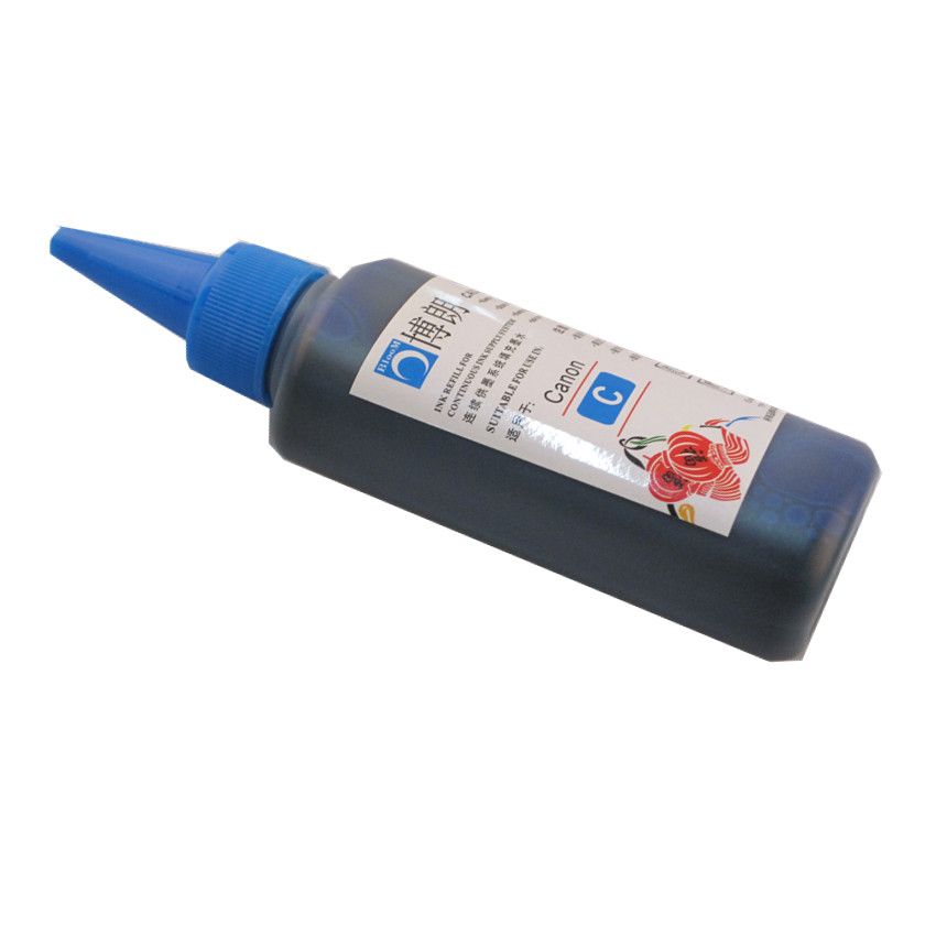 詰め替えインクキットキヤノン pg-560 CL-561 5 - Sublimation Ink 100Ml のレビューと価格