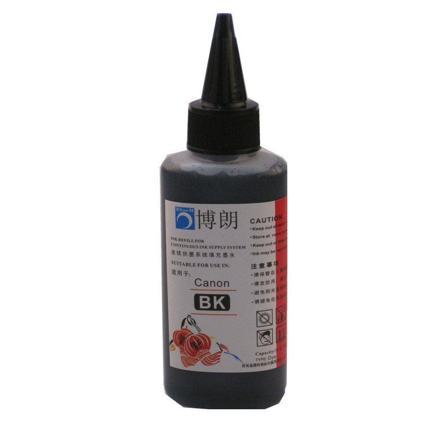 詰め替えインクキットキヤノン pg-560 CL-561 5 - Sublimation Ink 100Ml のレビューと価格