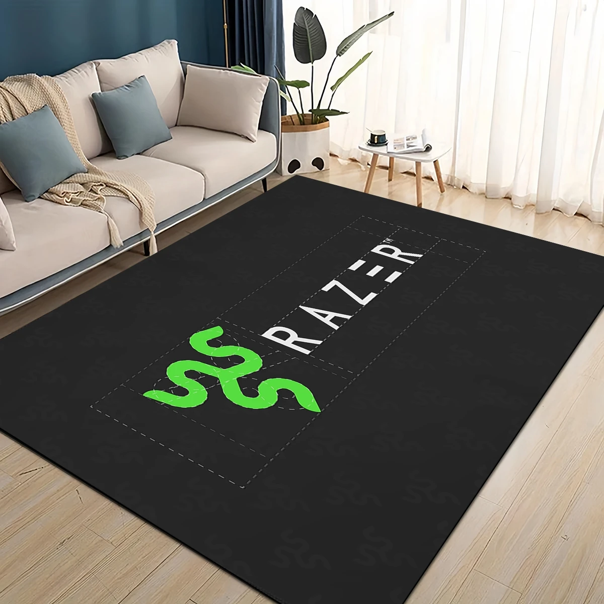HOT RAZER ゲームグリーンサインエリア 3D プリン - Commercial Printing Machine For Sale のレビューと価格