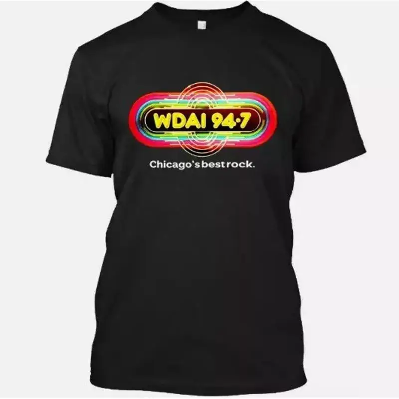 Nwt Wdai シカゴ・コマーシャル・クラシック・ヒッツ・ - Commercial Printing Chicago のレビューと価格