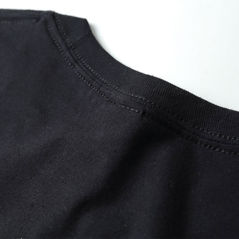 Nwt Wdai シカゴ・コマーシャル・クラシック・ヒッツ・ - Commercial Printing Chicago のレビューと価格